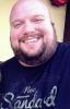 post-179079-0-08290400-1389157466_thumb.jpg