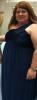 post-180415-0-02060100-1391101651_thumb.jpg