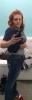 post-183031-0-10261700-1390588211_thumb.jpg