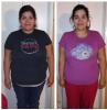 post-185588-0-34737200-1390267441_thumb.jpg