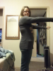 post-189625-0-24864300-1389235580_thumb.png
