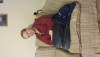 post-190351-0-57225700-1388703264_thumb.png