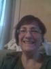 post-191336-0-27313100-1388872396_thumb.jpg