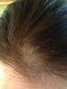 post-191355-0-89818200-1390443146_thumb.jpg
