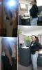 post-191386-0-81152800-1390456165_thumb.jpg