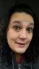 post-191596-0-23666000-1389417217_thumb.jpeg
