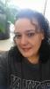 post-191596-0-25184000-1389417164_thumb.jpeg