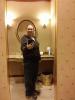 post-191596-0-42521800-1389417059_thumb.jpeg
