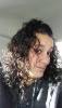 post-191596-0-49458400-1389417228_thumb.jpeg