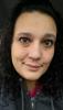 post-191596-0-64377900-1389417202_thumb.jpeg