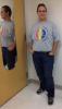 post-191596-0-67773600-1389416981_thumb.jpeg