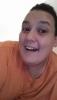 post-191596-0-69539900-1389417256_thumb.jpeg