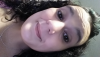 post-191596-0-81517000-1389417412_thumb.png