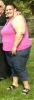 post-191596-0-83607400-1389417150_thumb.jpeg