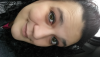 post-191596-0-90352800-1389417386_thumb.png