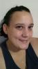 post-191596-0-91109700-1389417321_thumb.jpeg