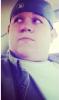 post-194516-0-91493100-1390249626_thumb.jpg