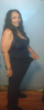 post-197419-0-39013100-1388884978_thumb.png