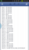 post-199125-0-79625500-1389273142_thumb.png