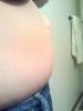 post-199493-0-57069600-1389500876_thumb.jpg