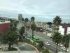 post-201220-0-52379500-1390774501_thumb.jpg