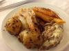 post-201220-0-82151900-1390774542_thumb.jpg