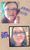 post-201268-0-99868000-1389396361_thumb.png