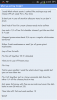 post-201360-0-24311100-1390520723_thumb.png