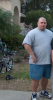 post-203195-0-78565700-1389903409_thumb.png