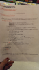 post-203241-0-26386400-1389820451_thumb.png