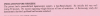 post-56581-0-57658700-1390944957_thumb.png