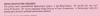 post-56581-0-61509700-1389826080_thumb.jpg