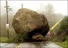 obstacle_rock.jpg.scaled500.jpg