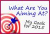 Goals-2015.jpg
