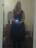 post-139624-1420167899462_thumb.jpg