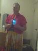 post-139624-14203328124457_thumb.jpg