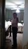 post-142630-0-81013300-1421803716_thumb.jpg