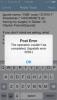 post-184697-14222807603487_thumb.jpg