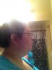 post-213455-14226295047815_thumb.jpg