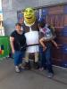 post-214757-14215376990701_thumb.jpg