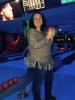 post-214757-14215377487084_thumb.jpg