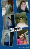 post-216464-14227122899243_thumb.jpg