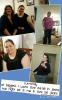 post-216464-14227123037833_thumb.jpg