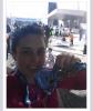 post-217717-14210742103701_thumb.jpg