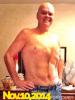 post-217717-1421384929554_thumb.jpg