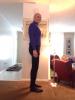 post-217717-14213849423144_thumb.jpg