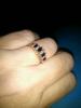 post-218105-14204766769509_thumb.jpg