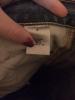 post-228049-14202531209161_thumb.jpg