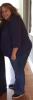 post-232161-14207502939656_thumb.jpg