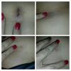 post-233754-14204476905225_thumb.jpg